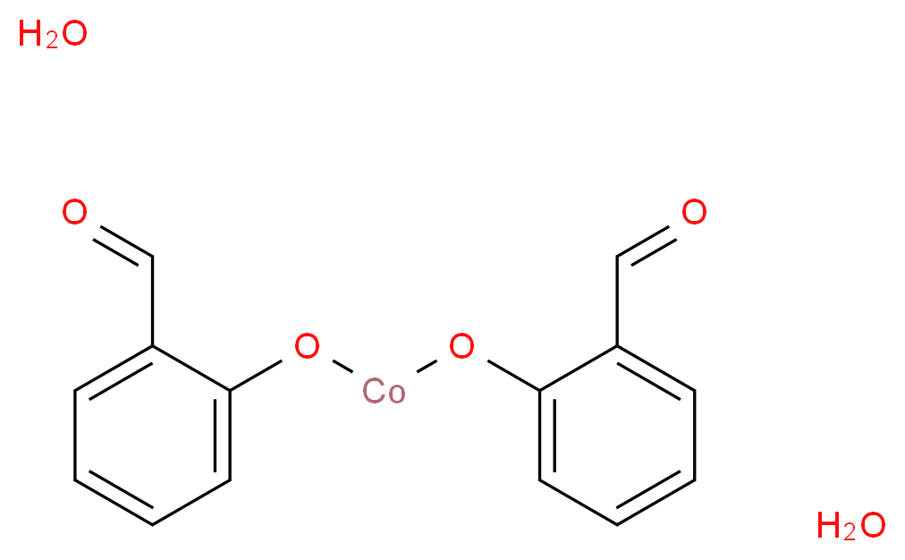 CAS_207124-67-2 molecular structure
