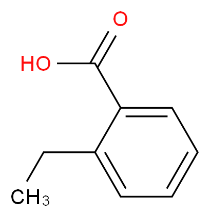 CAS_28134-31-8 molecular structure