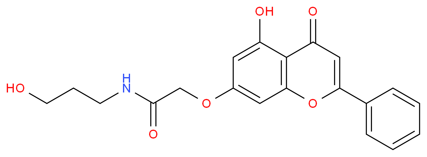 _Molecular_structure_CAS_)