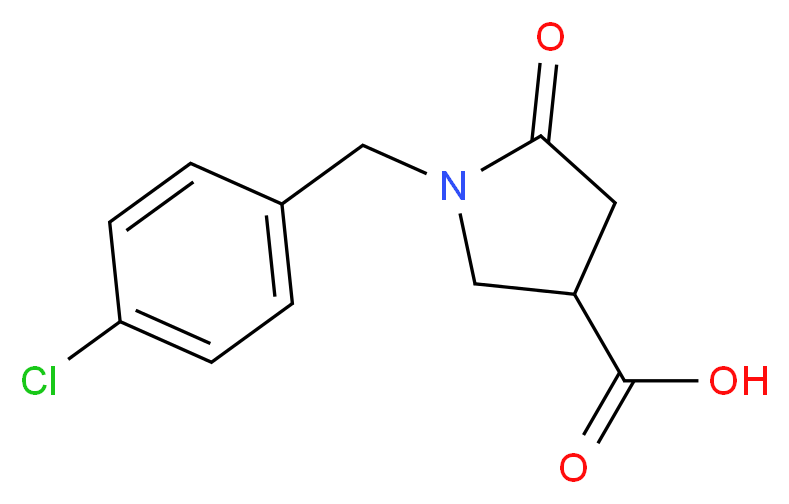 CAS_96449-92-2 molecular structure