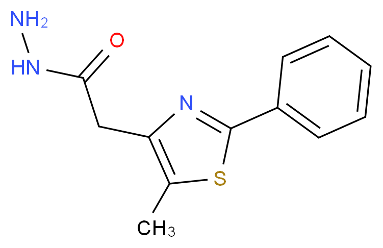 CAS_300664-52-2 molecular structure