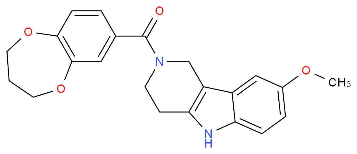 _Molecular_structure_CAS_)