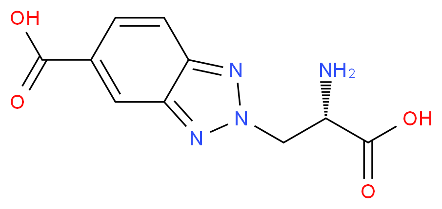 CAS_405150-18-7 molecular structure