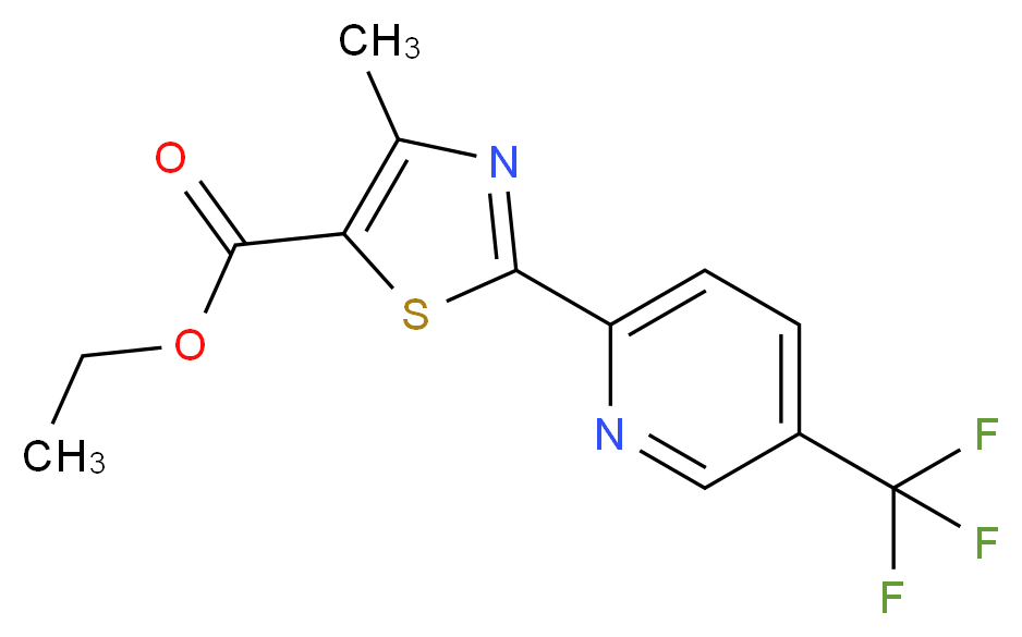 _Molecular_structure_CAS_)