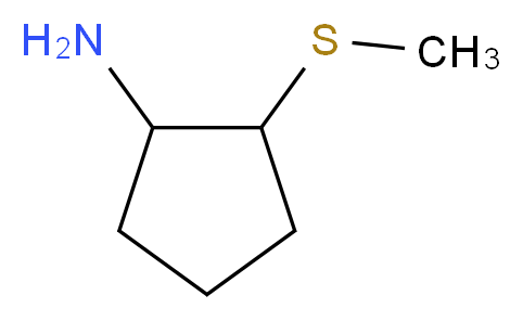 _Molecular_structure_CAS_)