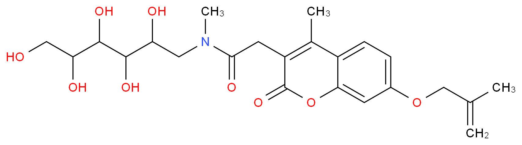_Molecular_structure_CAS_)
