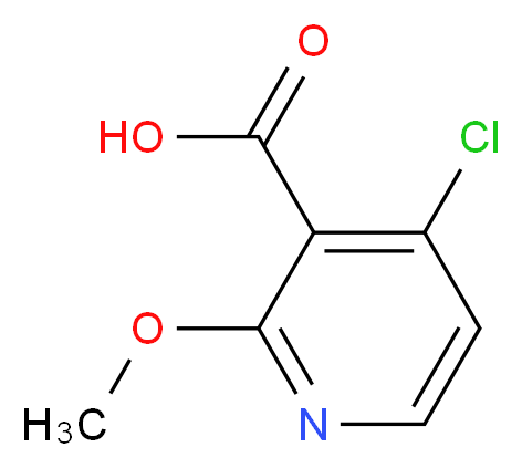 CAS_605661-81-2 molecular structure