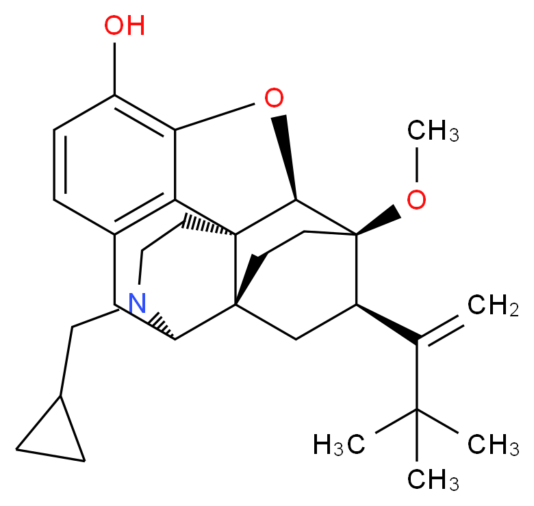 CAS_97203-04-8 molecular structure