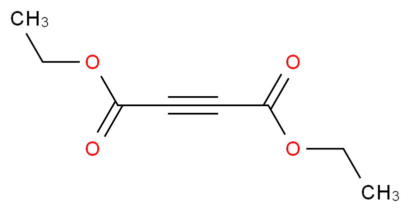 Diethyl but-2-ynedioate_Molecular_structure_CAS_762-21-0)