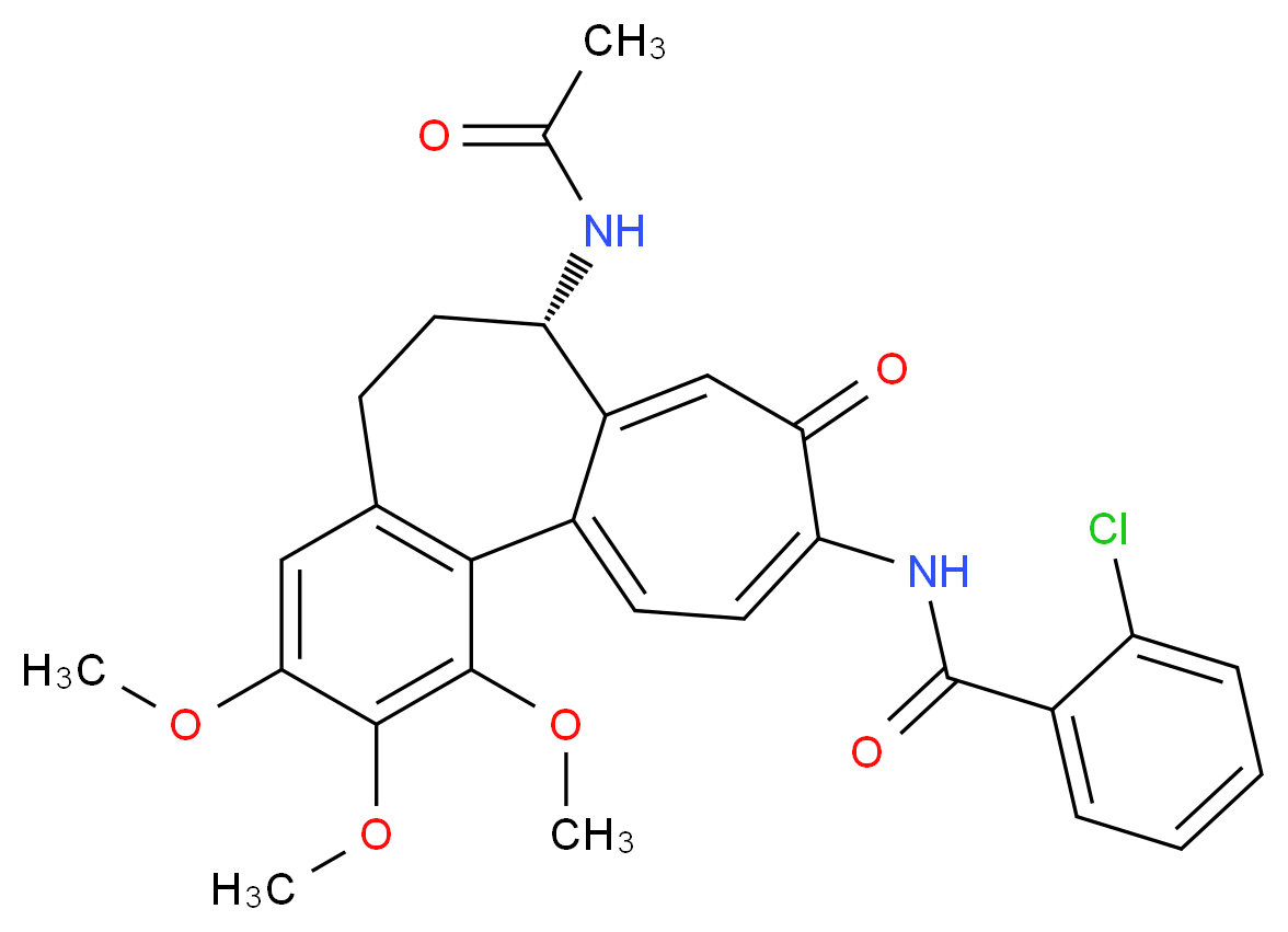 _Molecular_structure_CAS_)