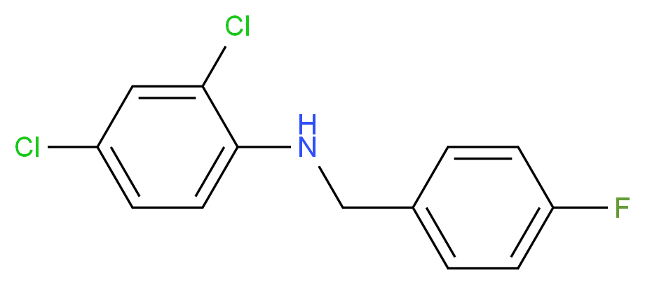 CAS_940367-67-9 molecular structure