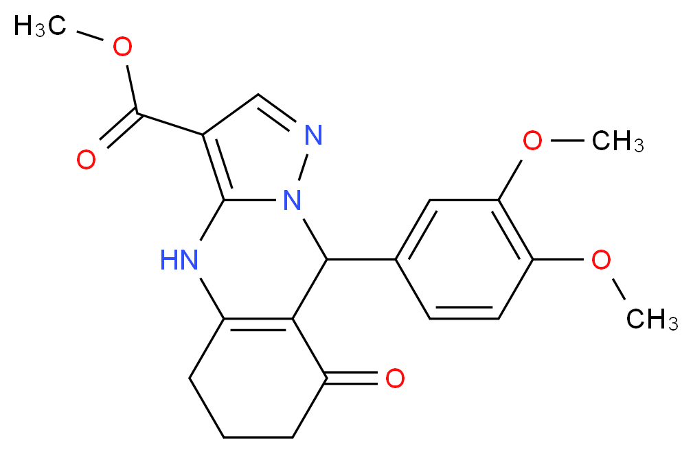 _Molecular_structure_CAS_)