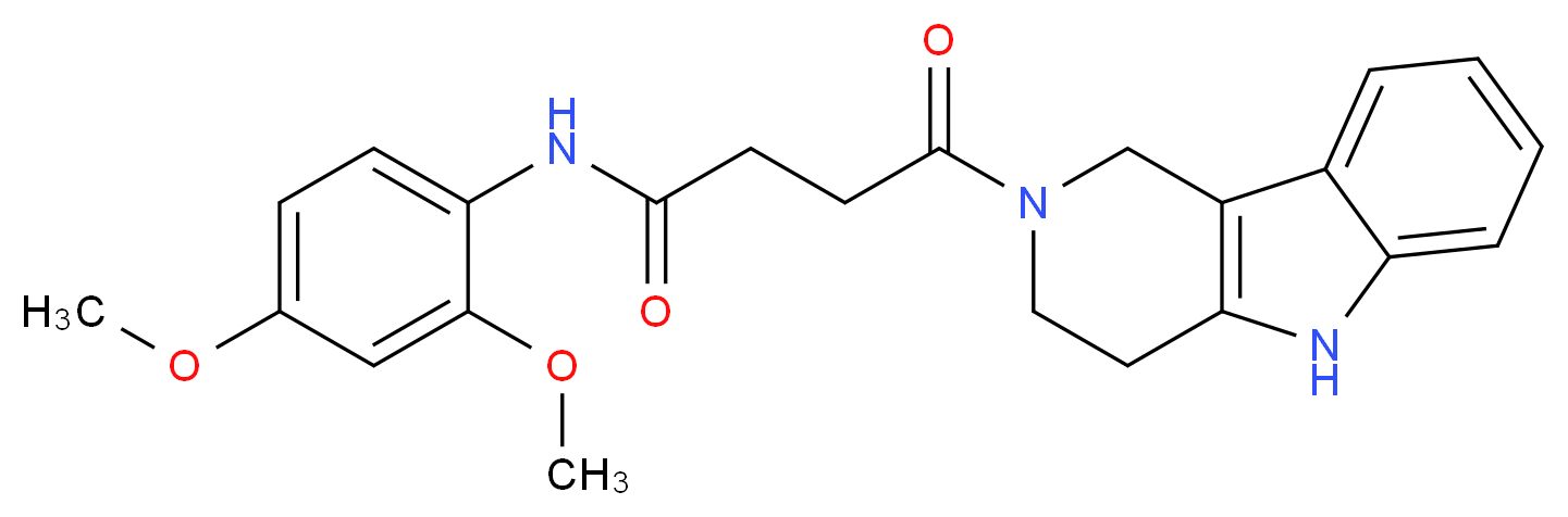 _Molecular_structure_CAS_)