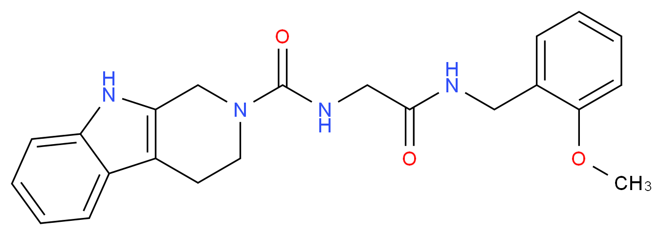 _Molecular_structure_CAS_)