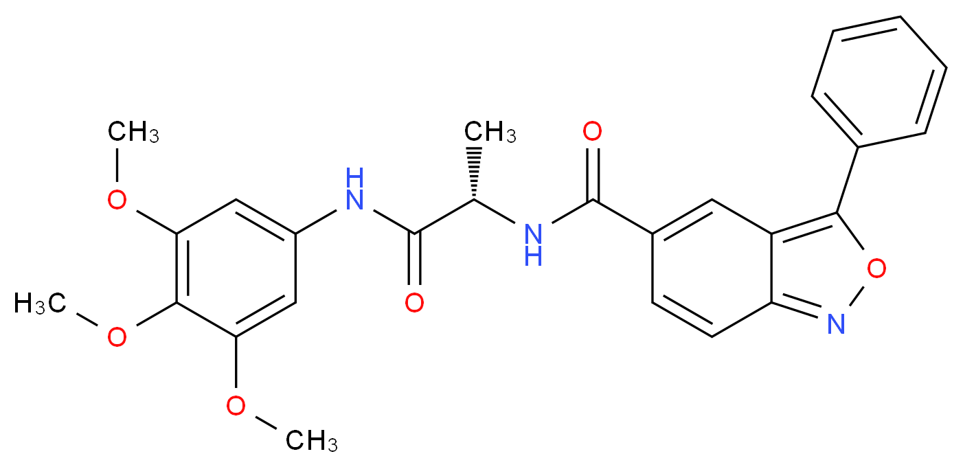 _Molecular_structure_CAS_)