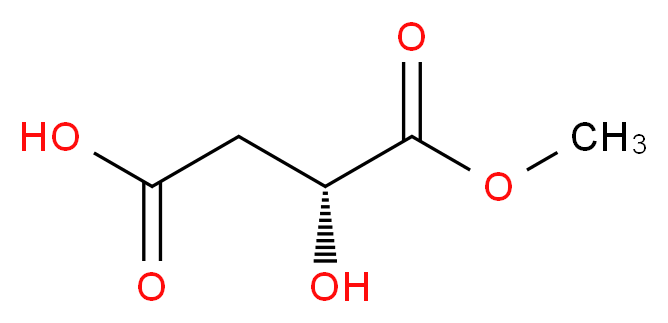 CAS_83540-94-7 molecular structure