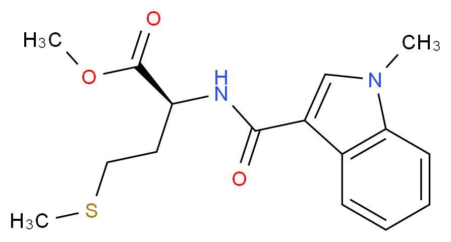 _Molecular_structure_CAS_)
