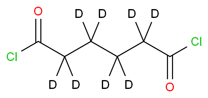 CAS_284487-62-3 molecular structure