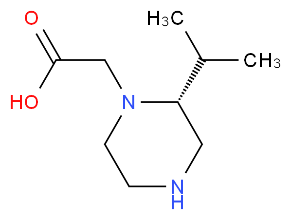 CAS_1240586-54-2 molecular structure