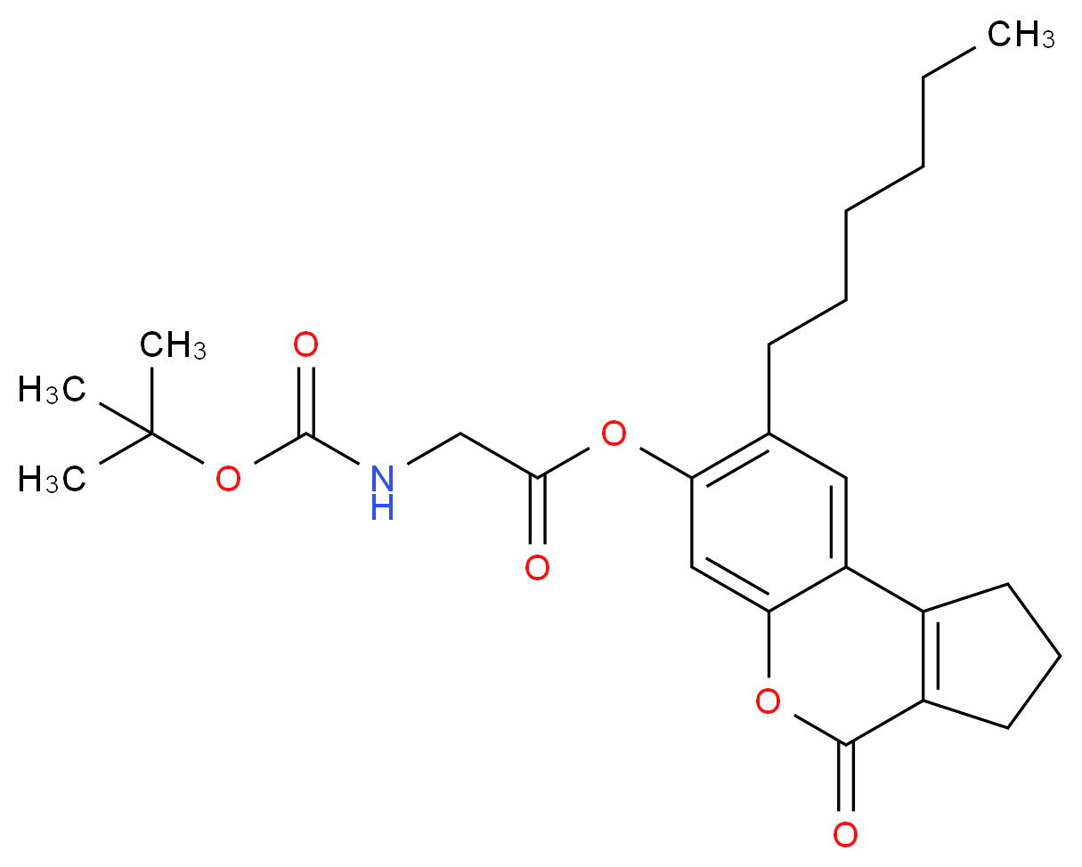_Molecular_structure_CAS_)