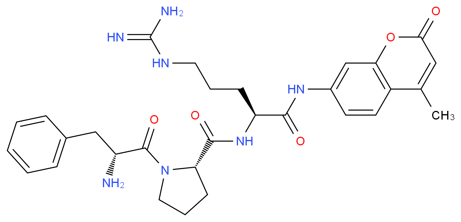 _Molecular_structure_CAS_)