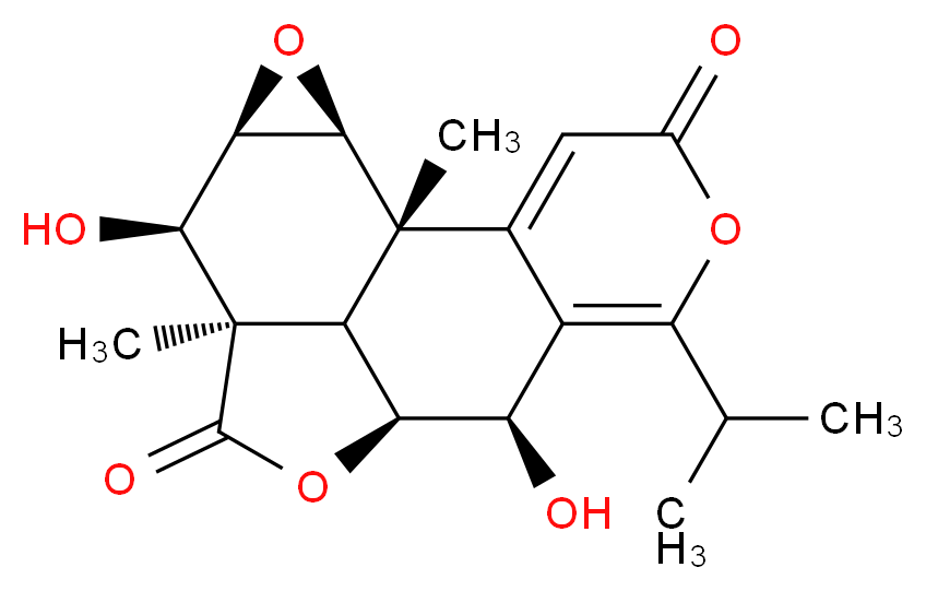 CAS_24338-53-2 molecular structure