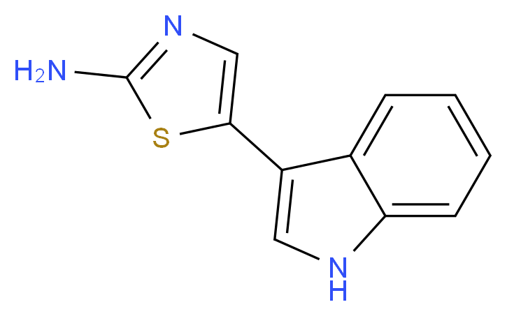 _Molecular_structure_CAS_)