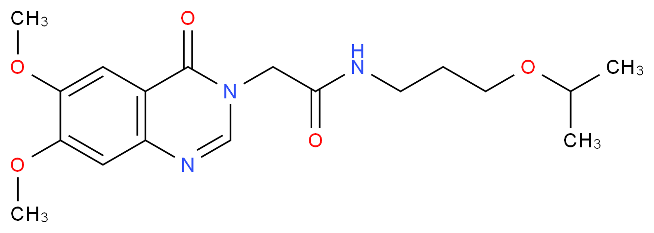 _Molecular_structure_CAS_)