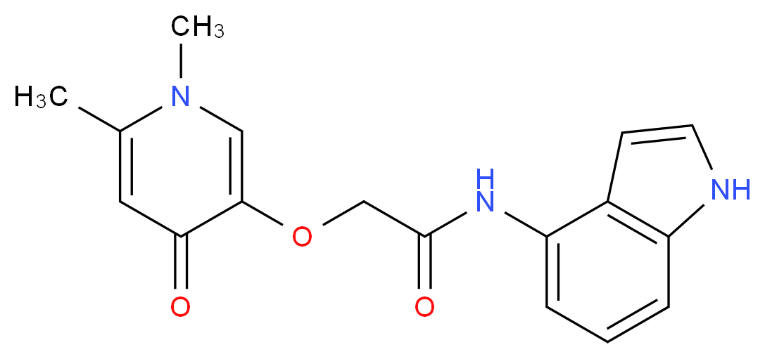 _Molecular_structure_CAS_)