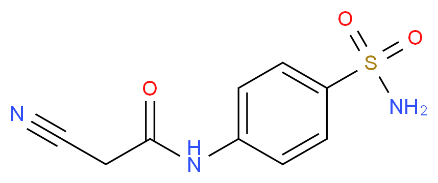 CAS_32933-40-7 molecular structure