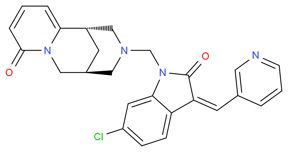 _Molecular_structure_CAS_)