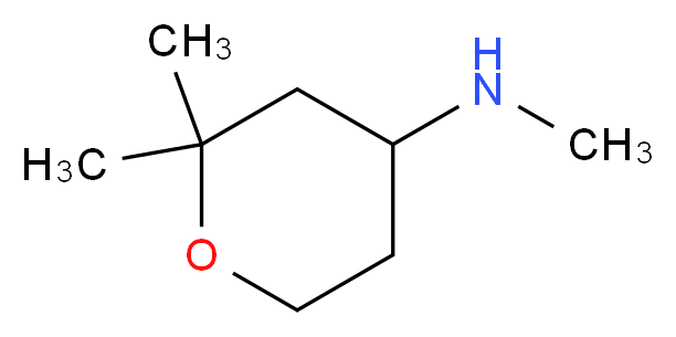 CAS_90226-98-5 molecular structure