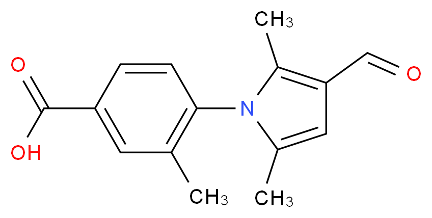 _Molecular_structure_CAS_)