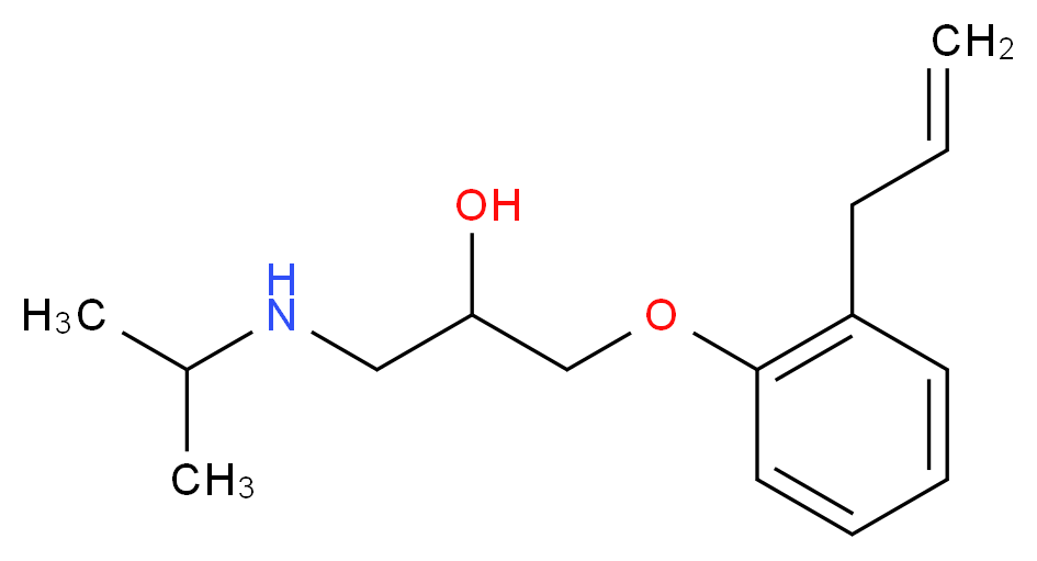 CAS_13655-52-2 molecular structure