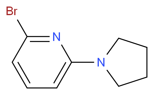 CAS_230618-41-4 molecular structure