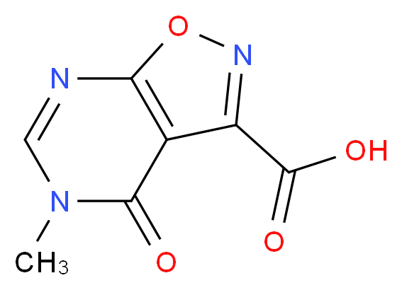 CAS_1104927-34-5 molecular structure