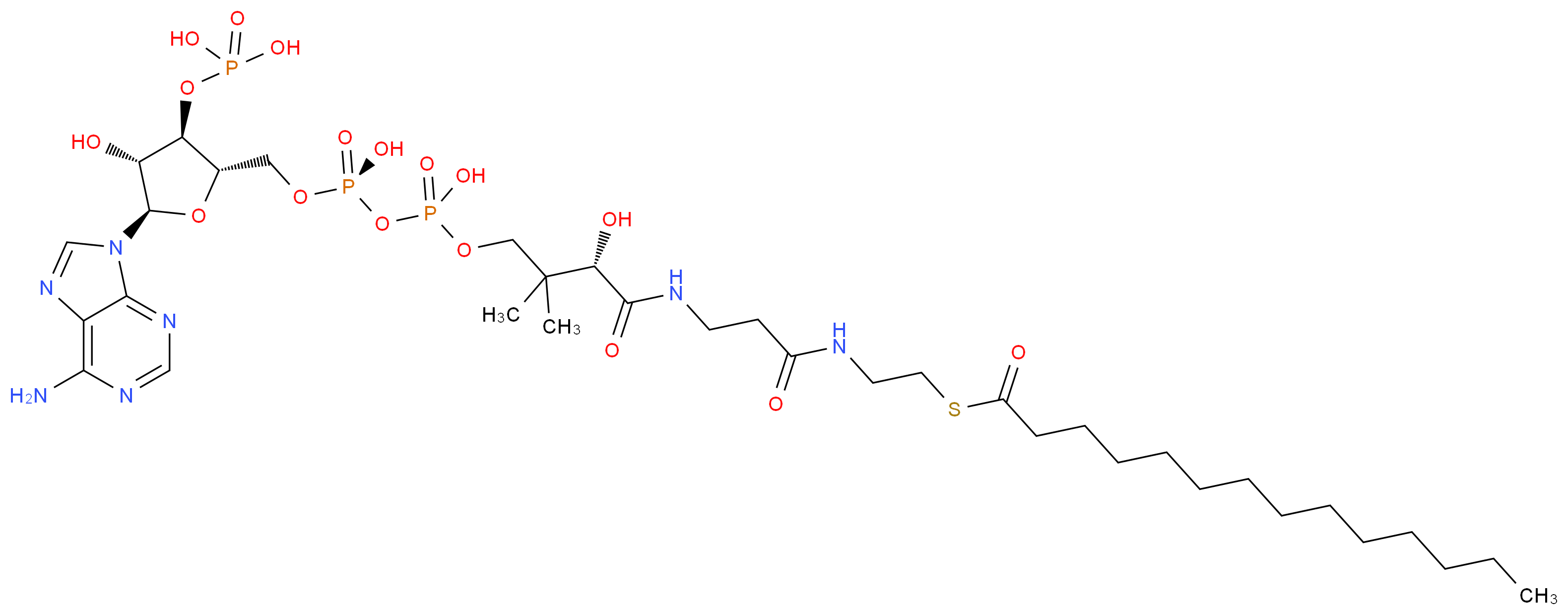 CAS_3130-72-1 molecular structure