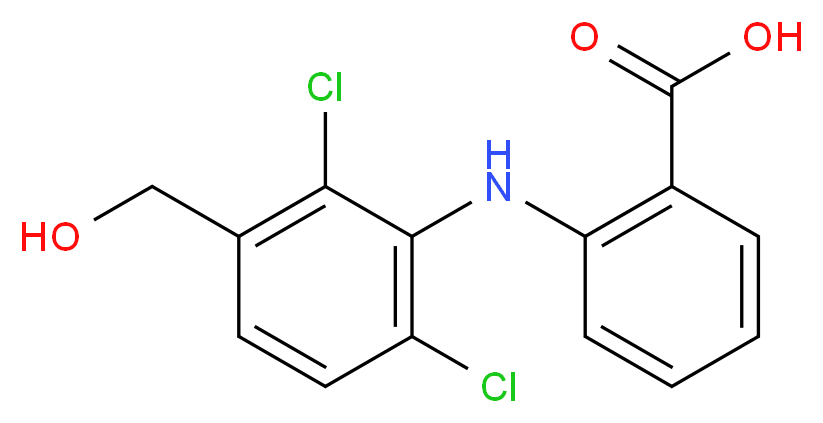 CAS_67318-61-0 molecular structure