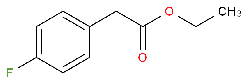 CAS_587-88-2 molecular structure