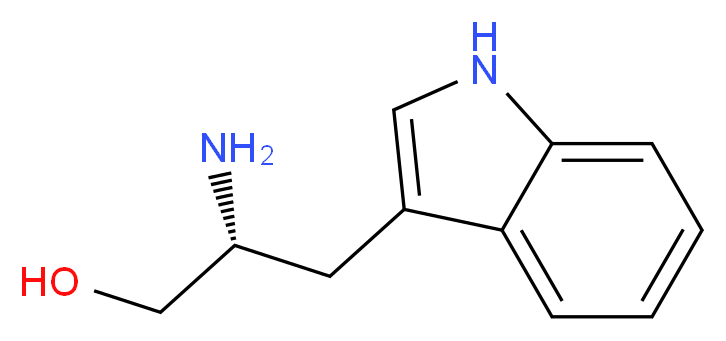 CAS_52485-52-6 molecular structure