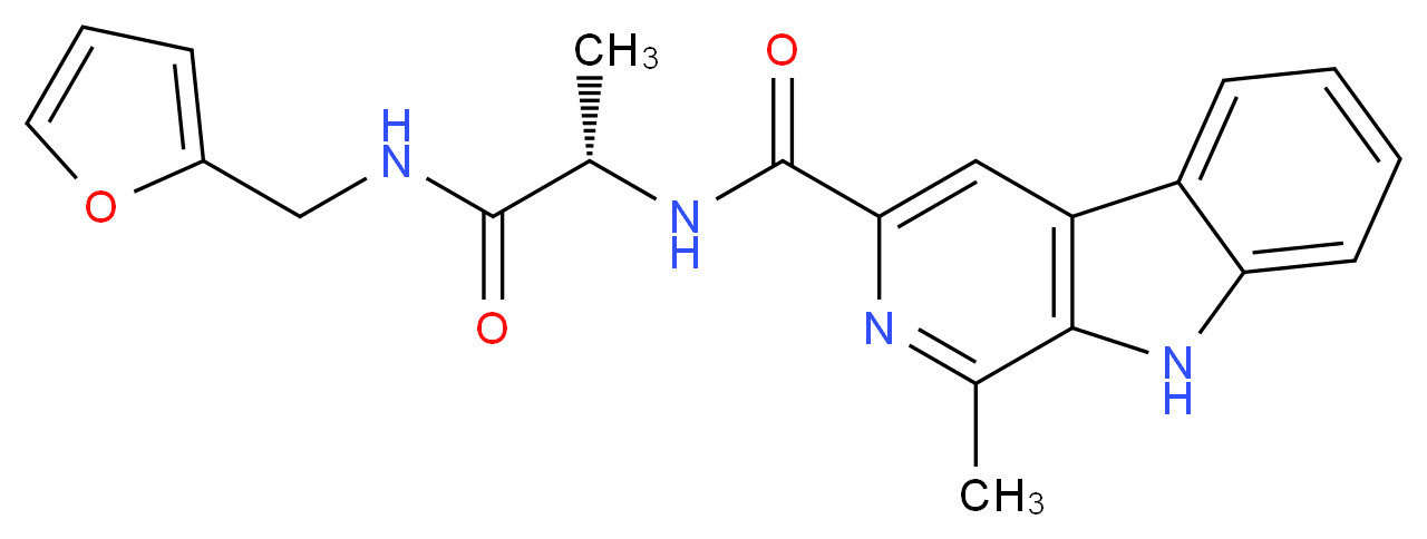 _Molecular_structure_CAS_)