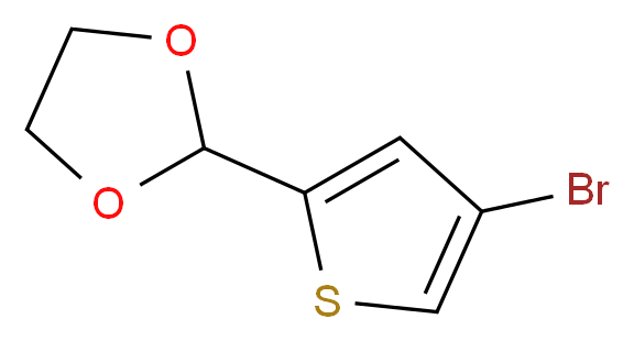 CAS_58267-85-9 molecular structure