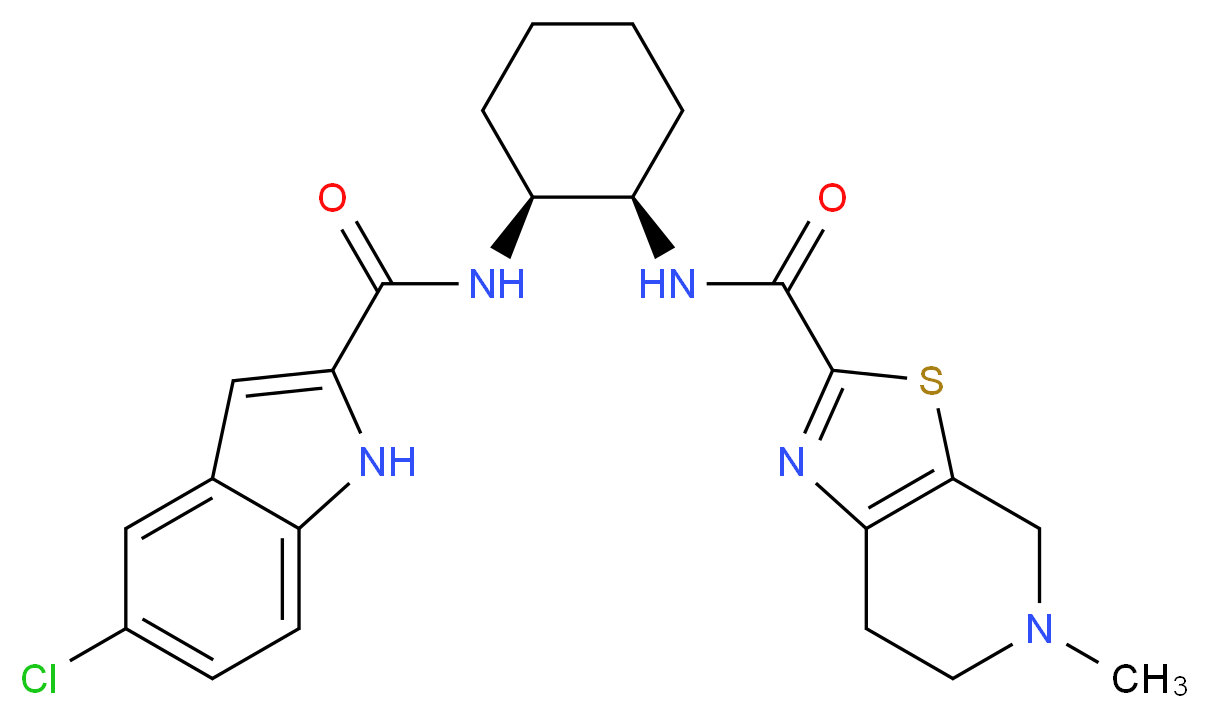 _Molecular_structure_CAS_)