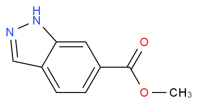CAS_170487-40-8 molecular structure