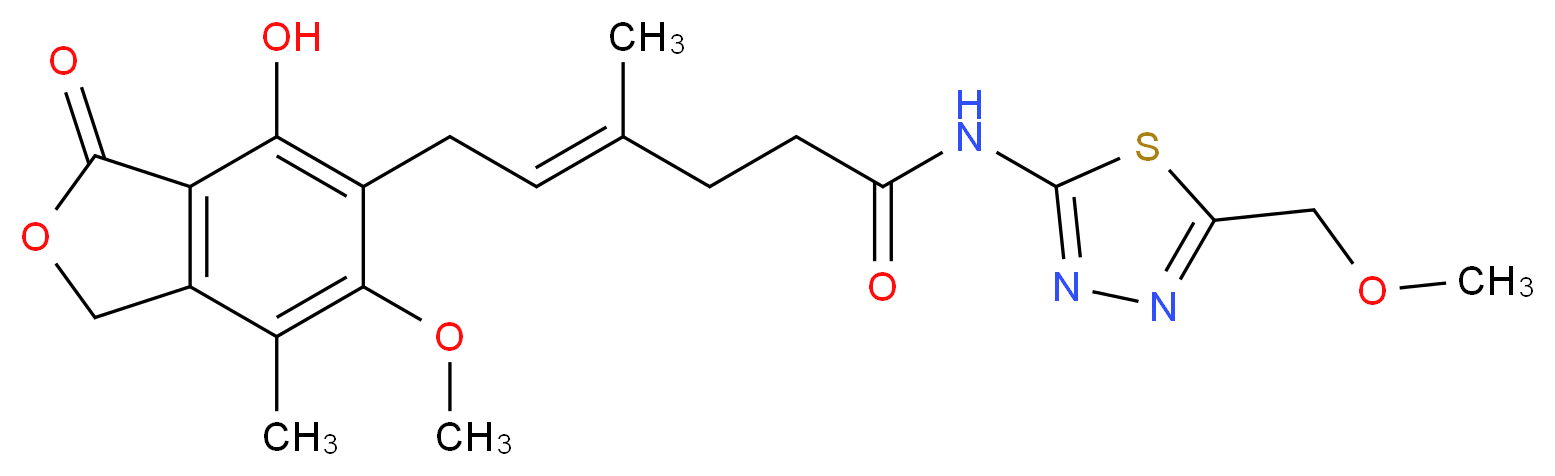 _Molecular_structure_CAS_)