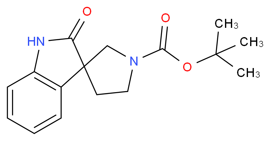 CAS_205383-87-5 molecular structure