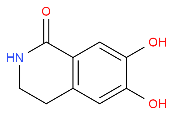 CAS_330847-76-2 molecular structure