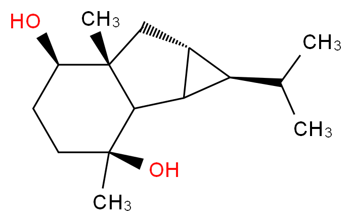 CAS_213769-80-3 molecular structure