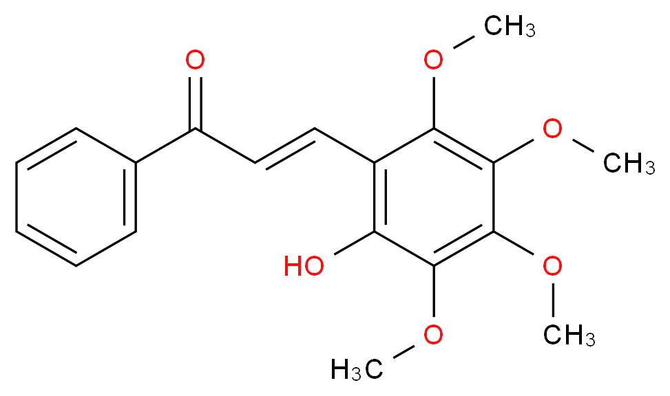 CAS_219298-74-5 molecular structure