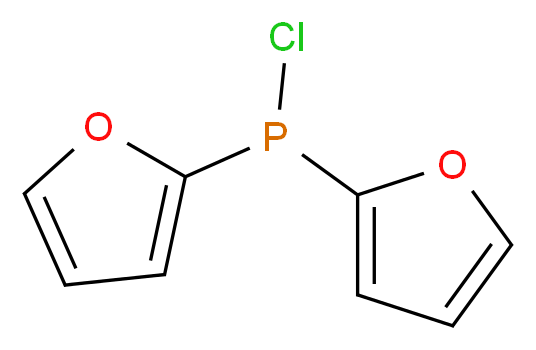 CAS_181257-35-2 molecular structure